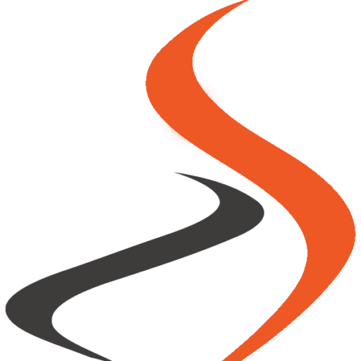 Logo van Haard-Express.nl