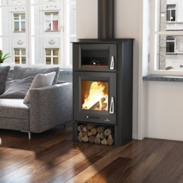 Houthaard van Haar-Express.nl