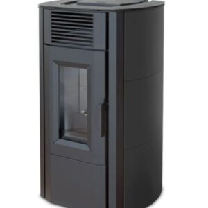 PELLETHAARD VRIJSTAAND ESWOC115