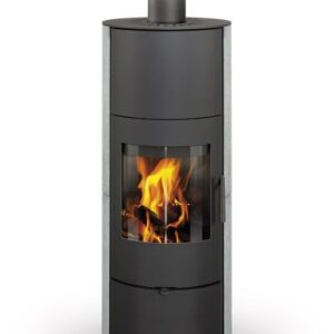 HOUT VRIJSTAAND ROMOTOP EVORA 02 A SPEKSTEEN