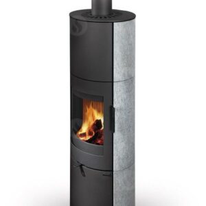 HOUT VRIJSTAAND ROMOTOP LUGO N02 A SPEKSTEEN