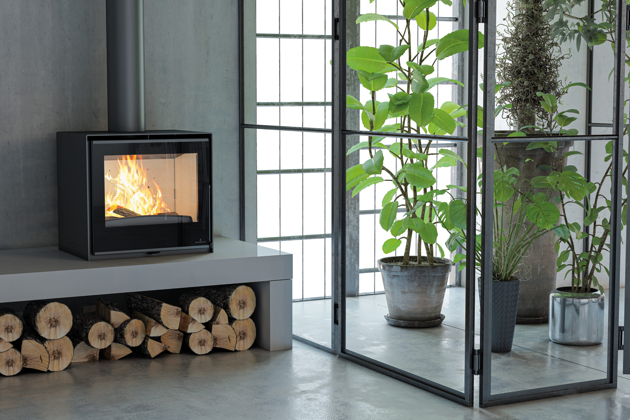 BRONPI ARUS - Afbeelding 4