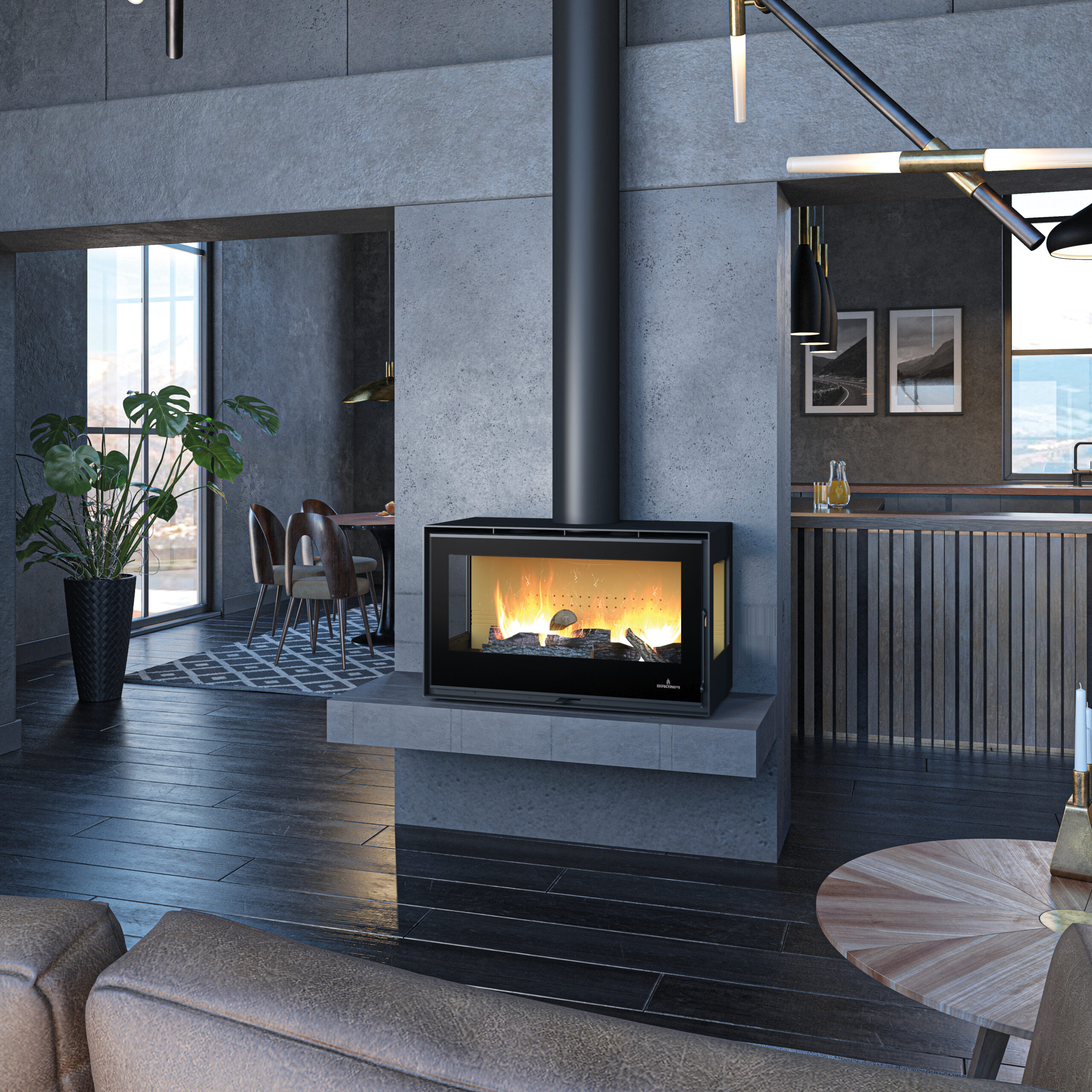 BRONPI BIMBA-90-3C - Afbeelding 3