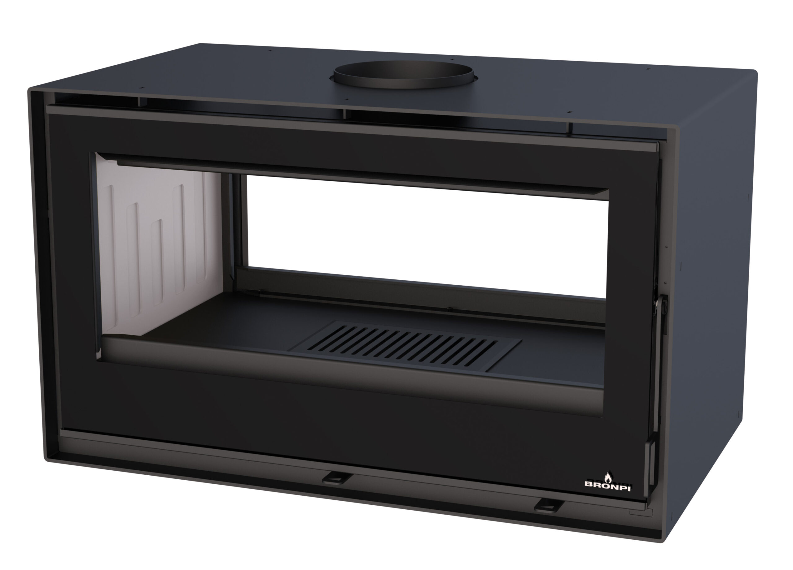 CAIRO-90-D-BOX - Afbeelding 2