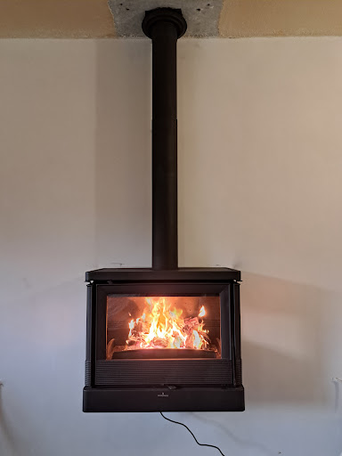 Foto van klantenbeoordeling