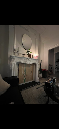 Foto van klantenbeoordeling