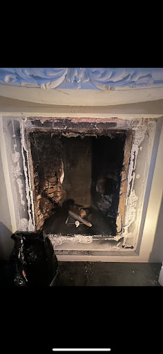 Foto van klantenbeoordeling