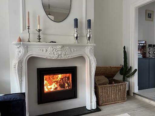 Foto van klantenbeoordeling