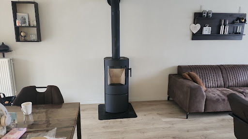 Foto van klantenbeoordeling