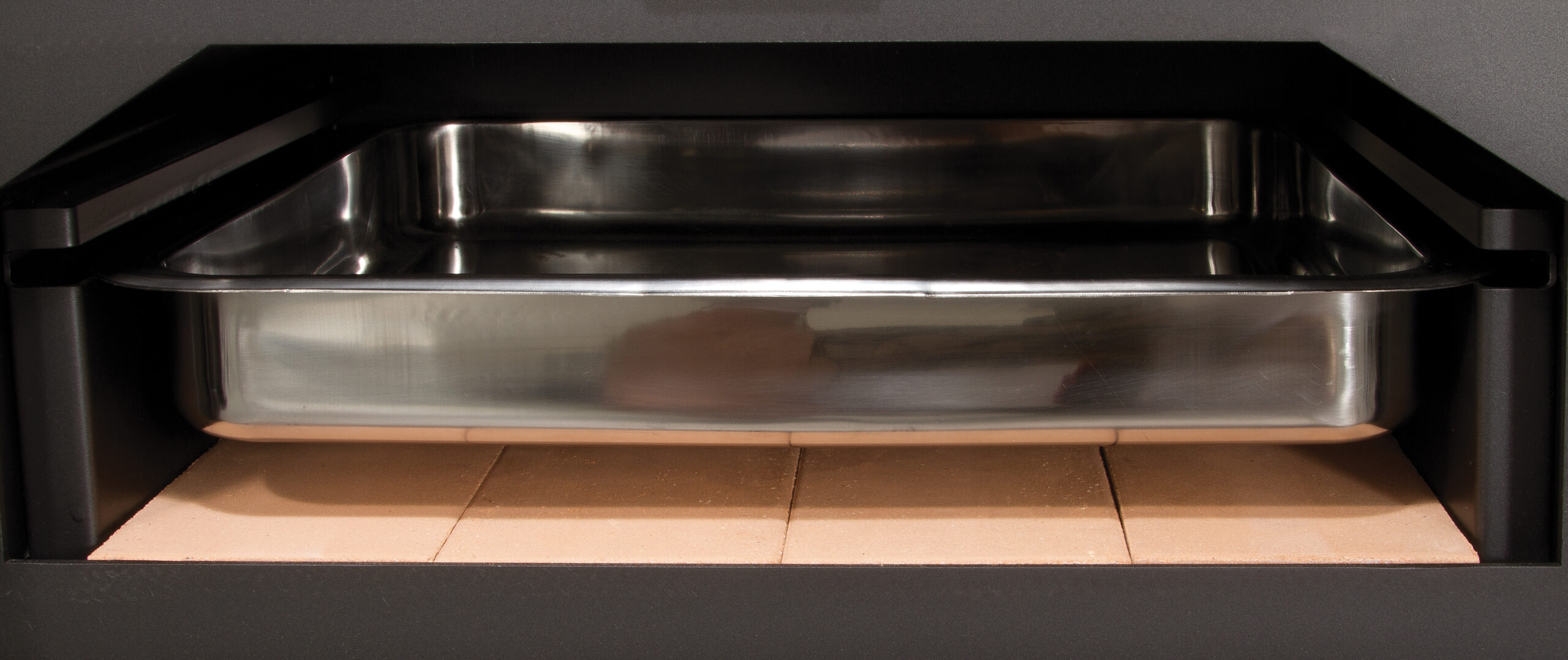 BRONPI EVEREST - Afbeelding 2