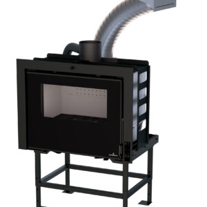 BRONPI INSERT-HYBRIDE