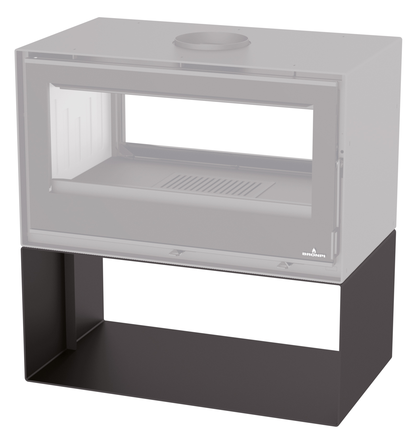 CAIRO-90-D-BOX - Afbeelding 3