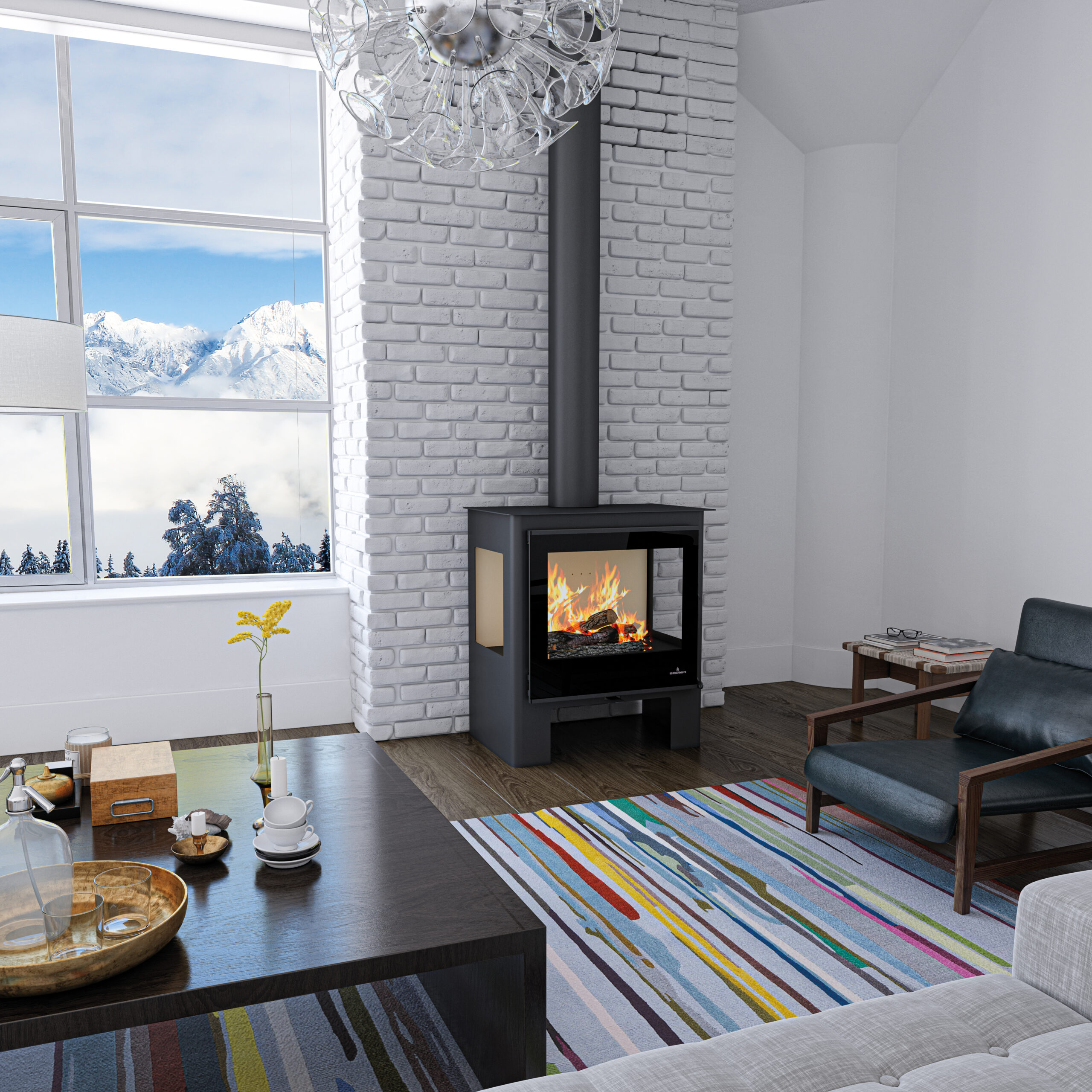 BRONPI LORETO - Afbeelding 2