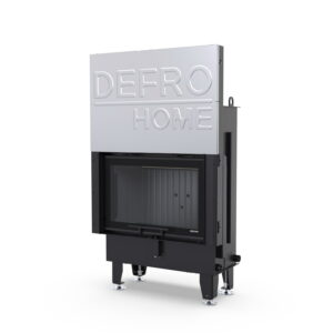 DEFRO IMPULS S G OPTI