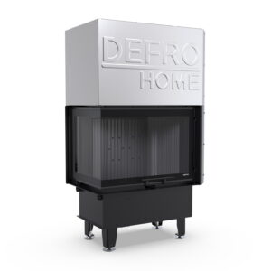 DEFRO INTRA S BL G OPTI