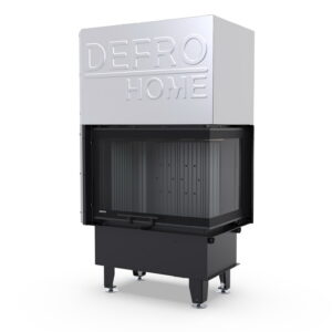 DEFRO INTRA S BP G OPTI