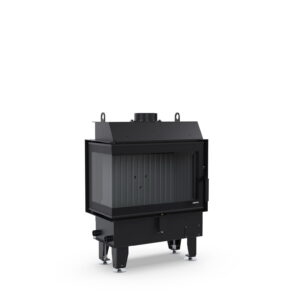 DEFRO NEST S BL