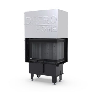 DEFRO INTRA S BP MINI G