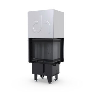 DEFRO INTRA XS BP MINI G
