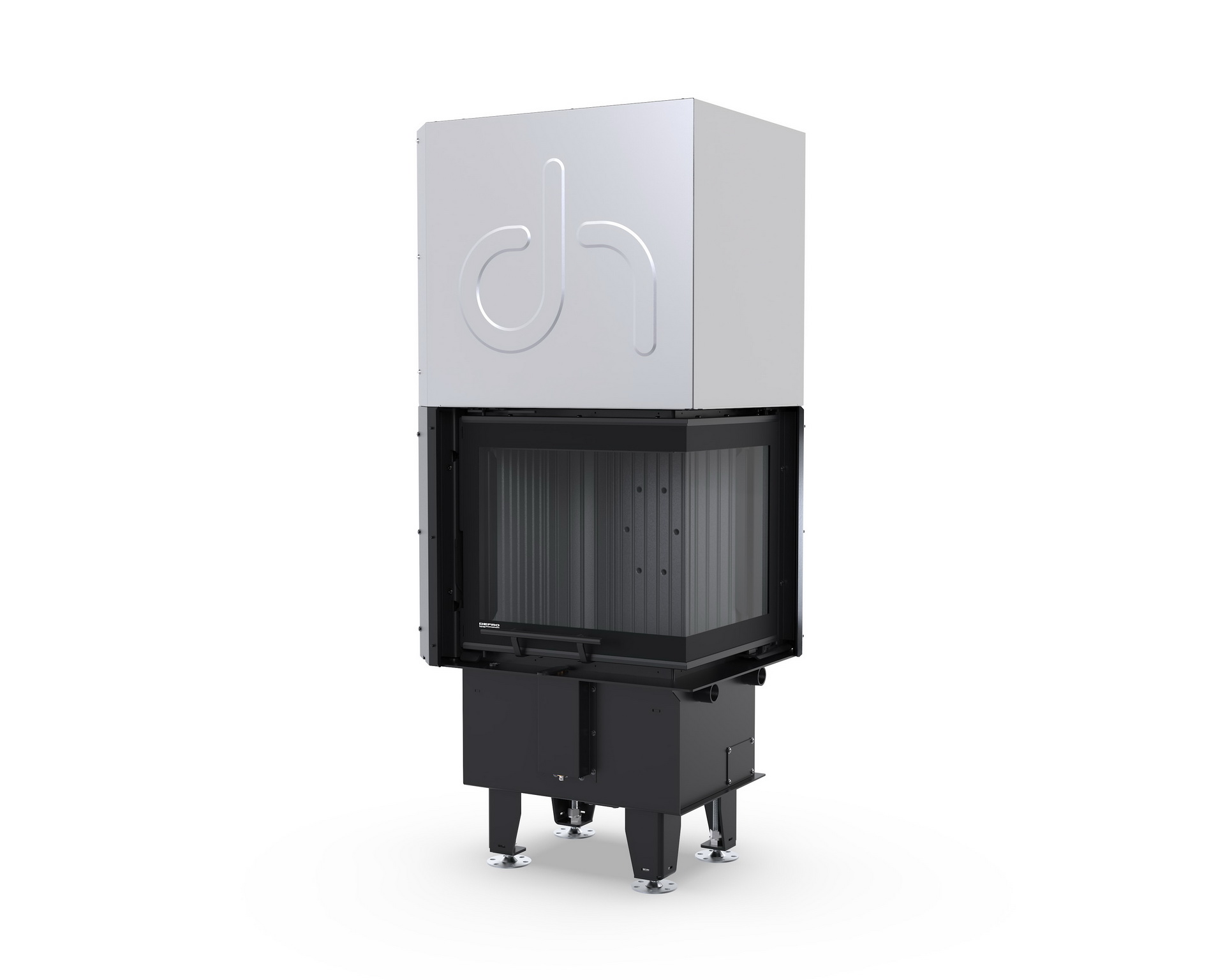 DEFRO INTRA XS BP MINI G