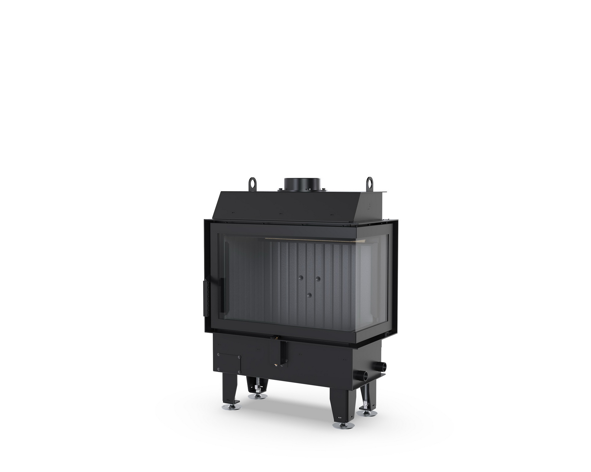 DEFRO NEST S BP - Afbeelding 3