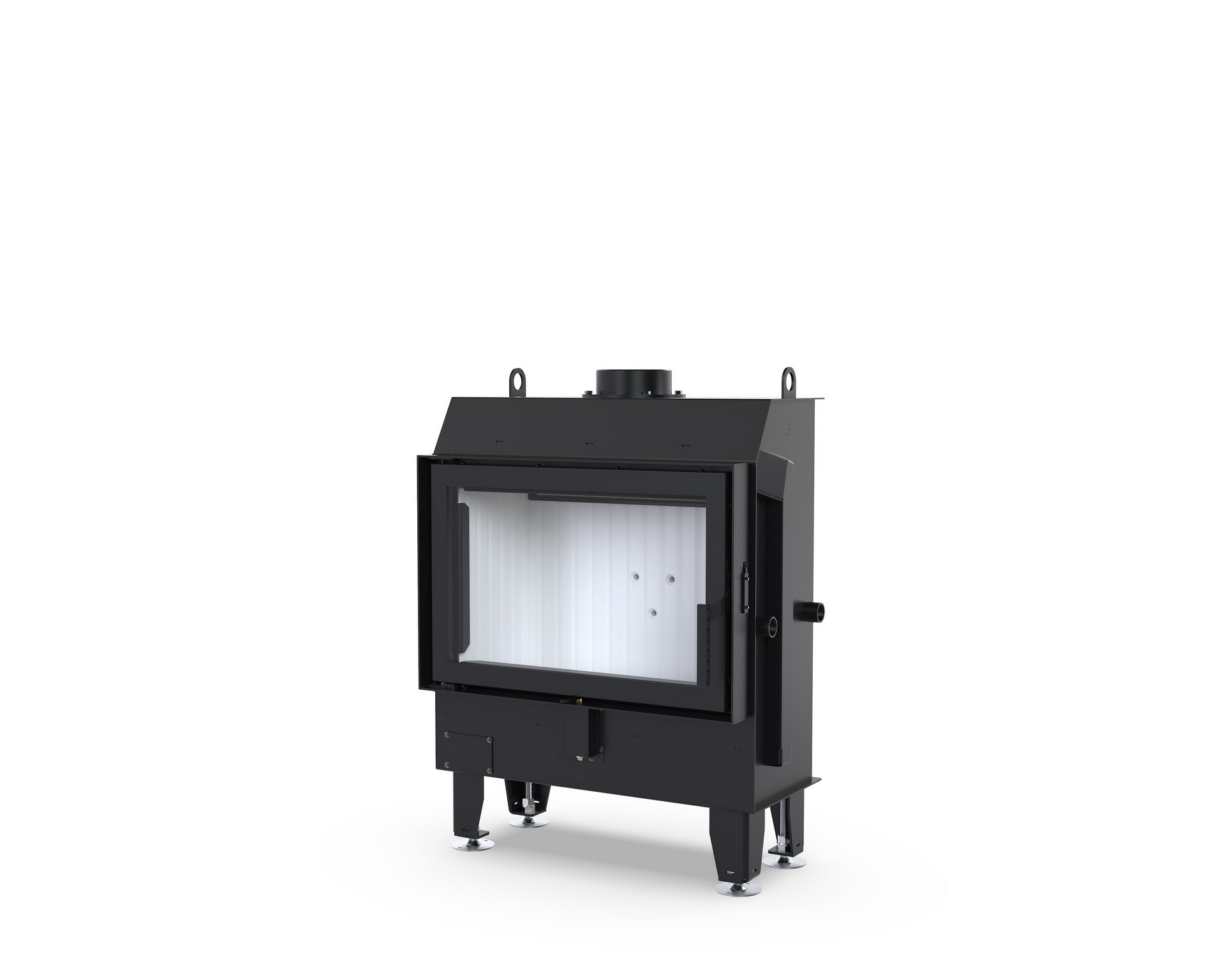 DEFRO NEST S - Afbeelding 5