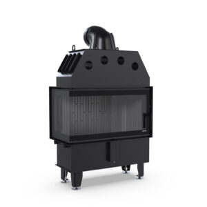 DEFRO INTRA M BL MINI