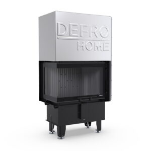 DEFRO INTRA S BL MINI G