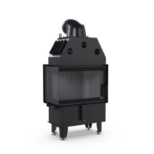 DEFRO INTRA S BL MINI