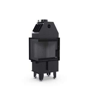 DEFRO INTRA XS BL MINI
