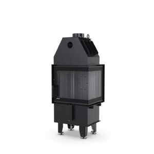 DEFRO INTRA XS BP MINI
