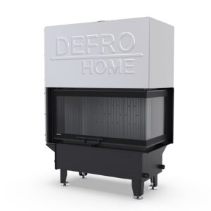 DEFRO RIVA M BP G