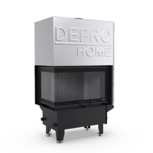 DEFRO RIVA S BL G