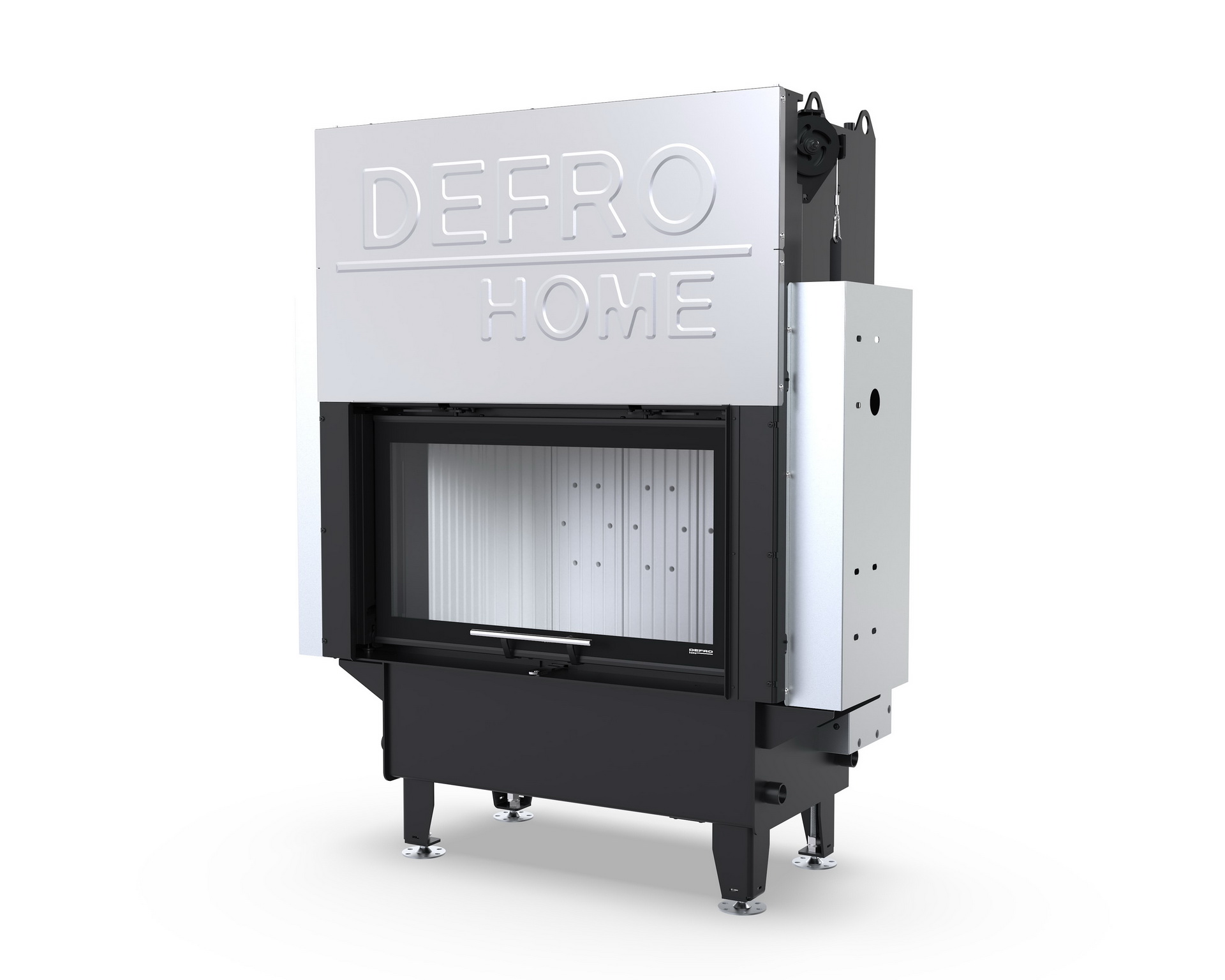 DEFRO RIVA M G - Afbeelding 4