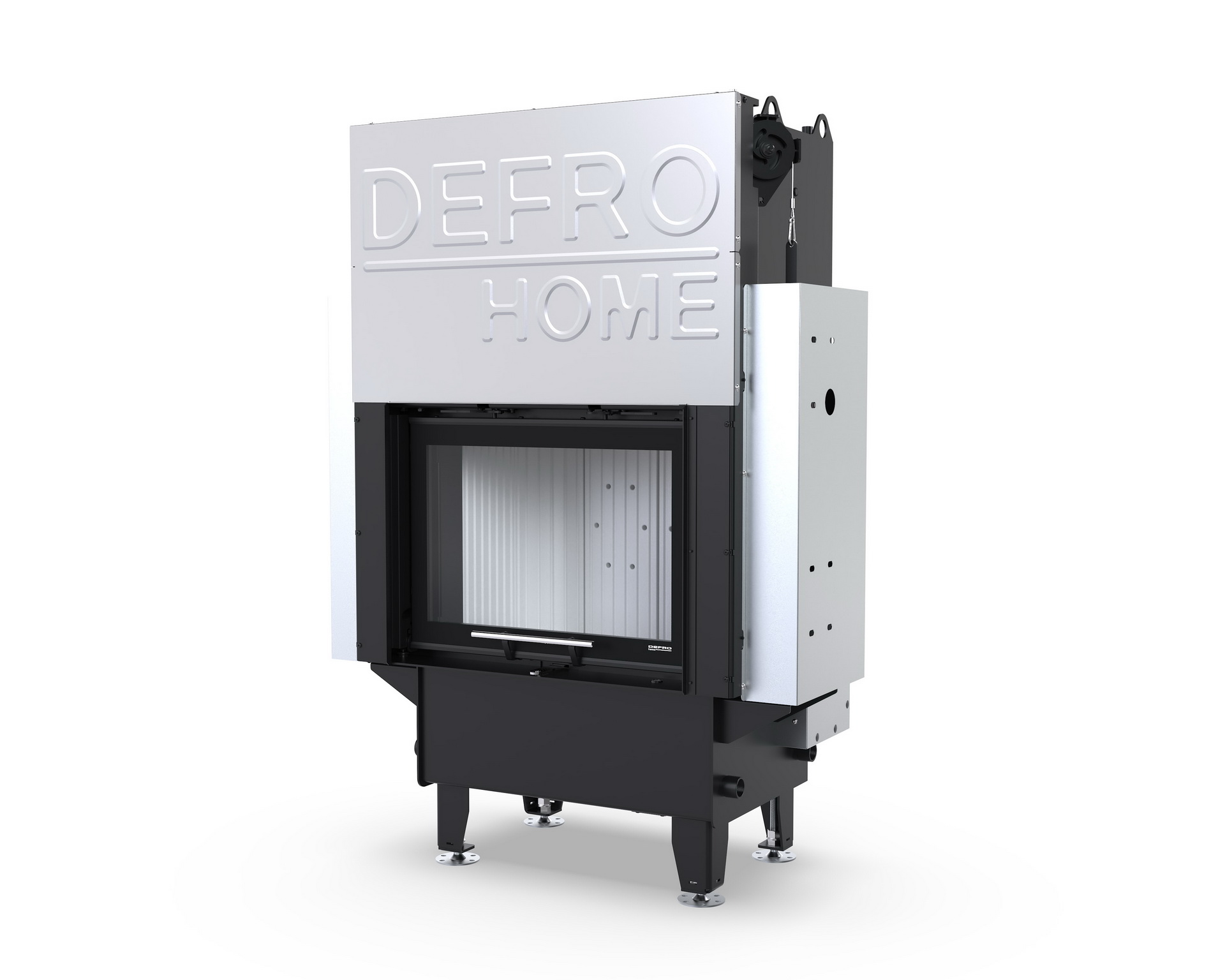 DEFRO RIVA S G - Afbeelding 2