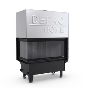 DEFRO RIVA M BL G