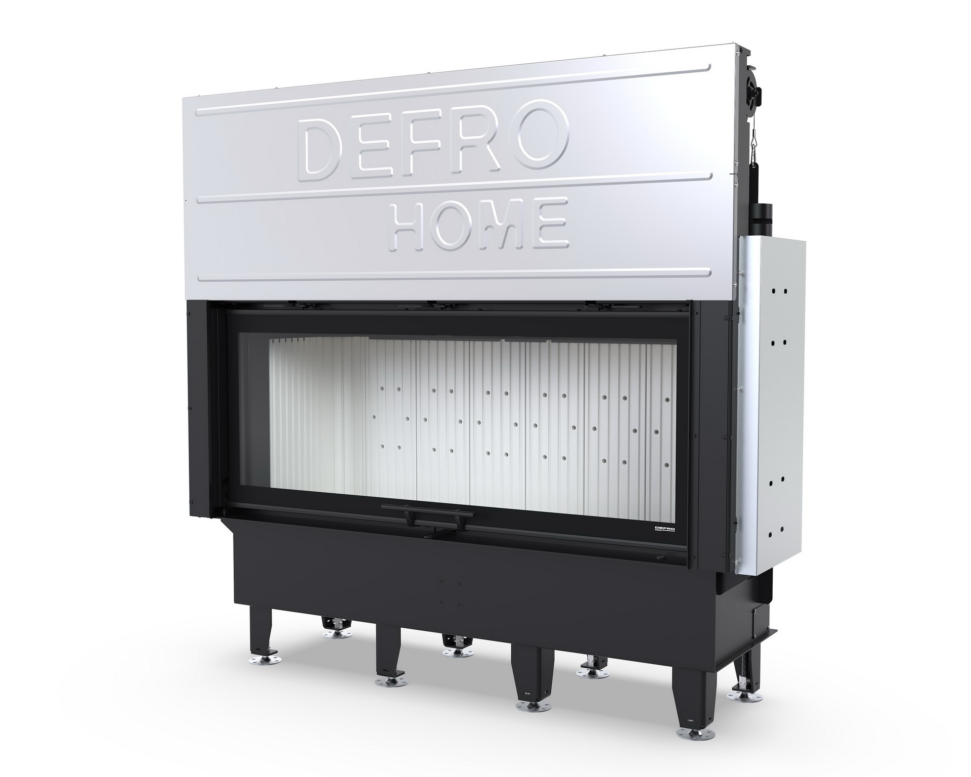DEFRO INTRA XL G - Afbeelding 5