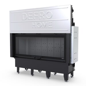 DEFRO INTRA XL G