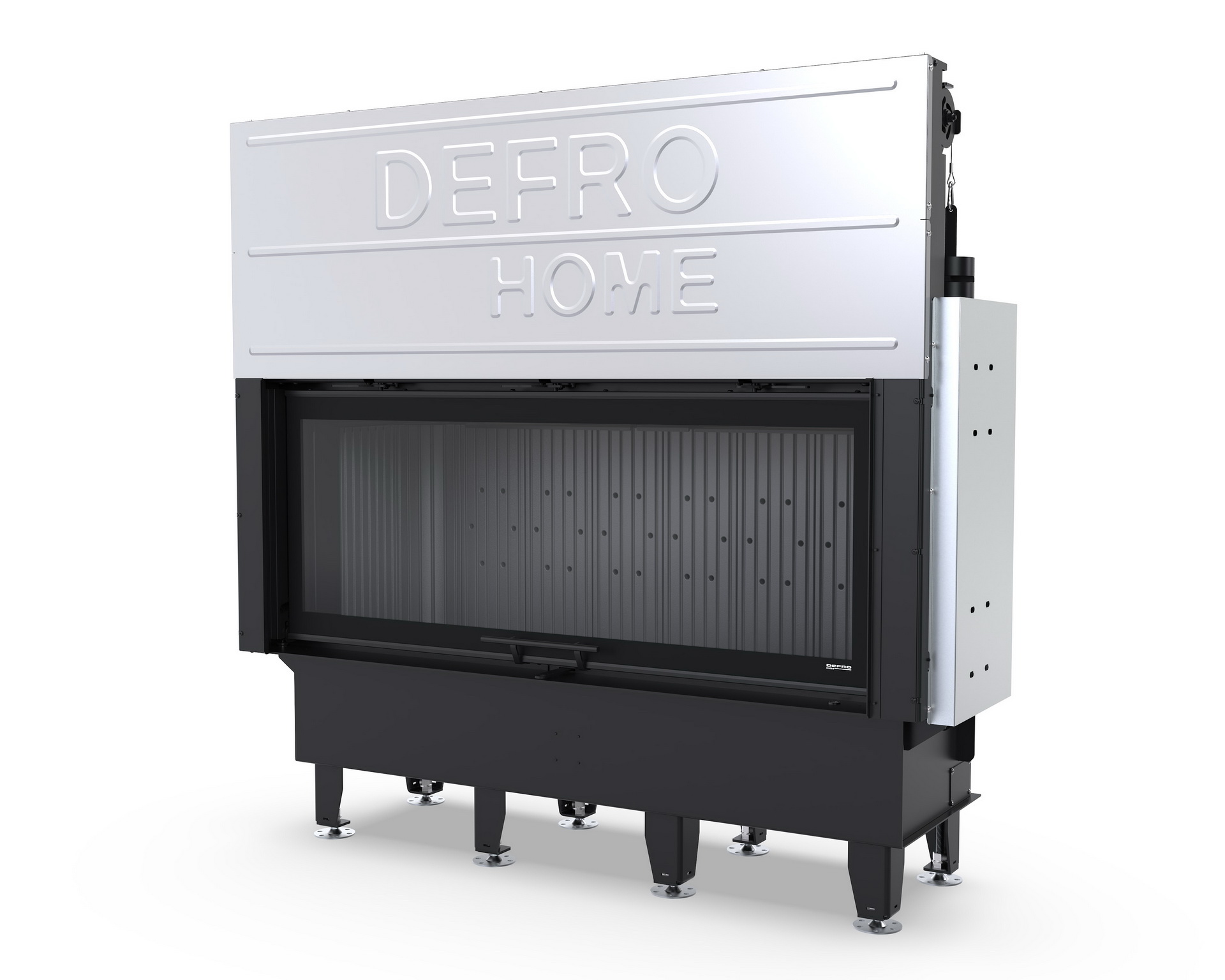 DEFRO INTRA XL G