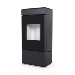 DEFRO CUBE MINI