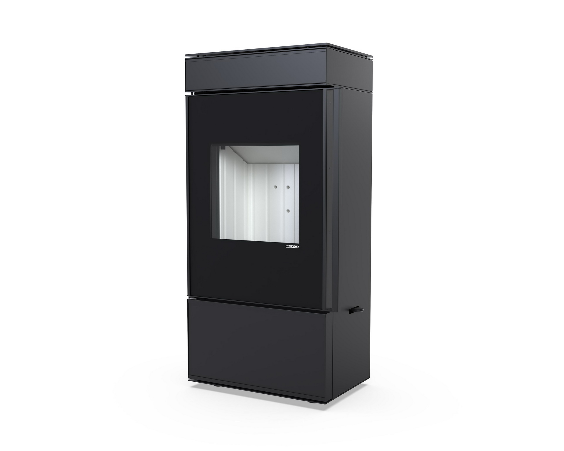 DEFRO CUBE MINI