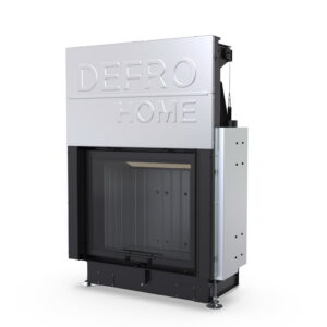 DEFRO PORTAL M G