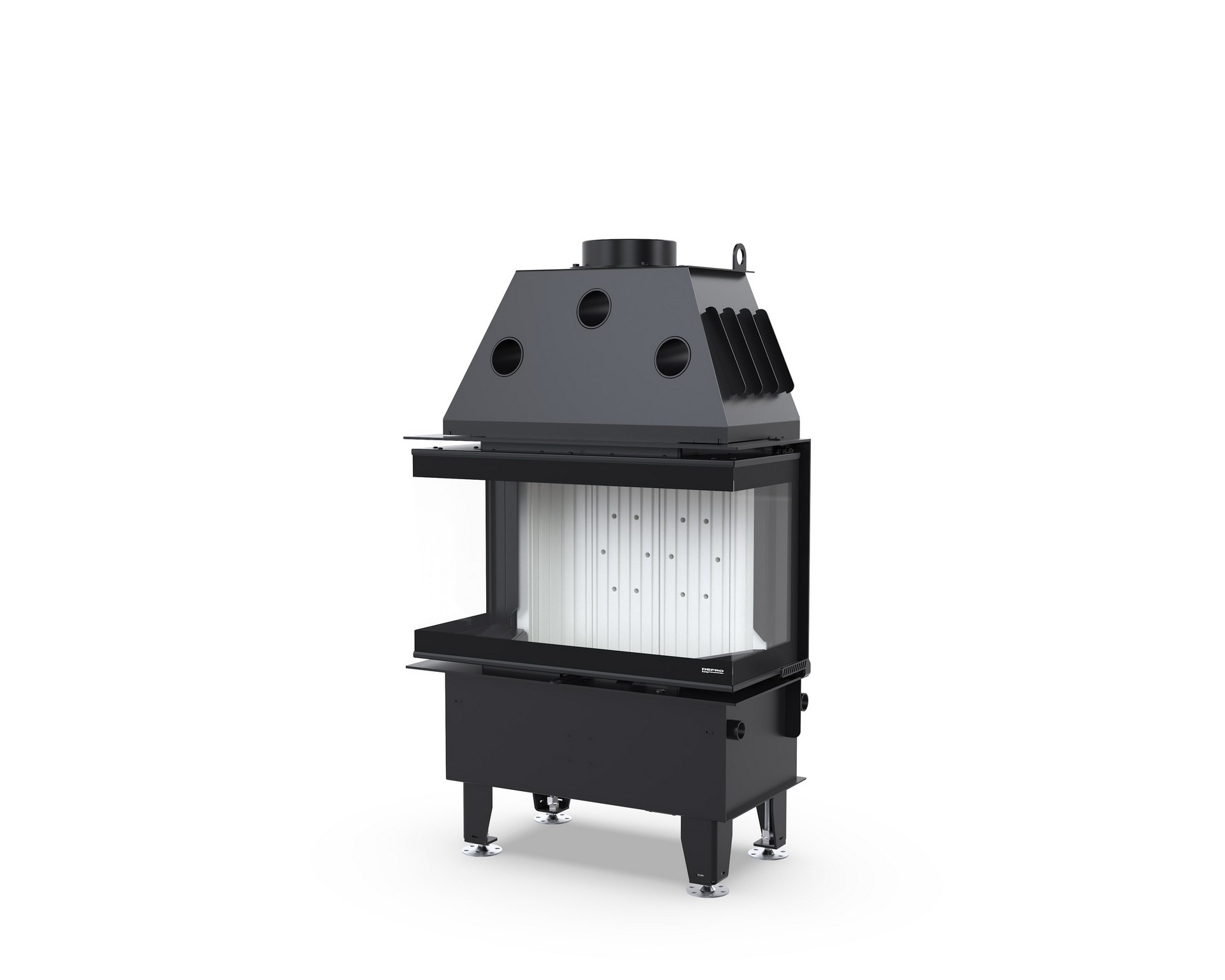 DEFRO INTRA S C - Afbeelding 5