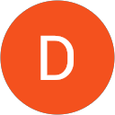 Dennis B profielfoto