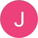 Johan Deelen profielfoto