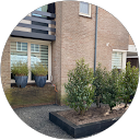 famvan oosterhout profielfoto