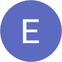 Edwin Sweres profielfoto