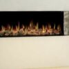 ELECTRA HAARD LANDSCAPE 125 - Afbeelding 3