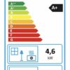CV HOUT INBOUWHAARD HYDROBRONPI 80E VISION - Afbeelding 9
