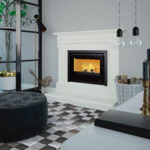 HOUT INBOUWHAARD CAIRO 70 FRONT